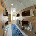 Alyans Hotel