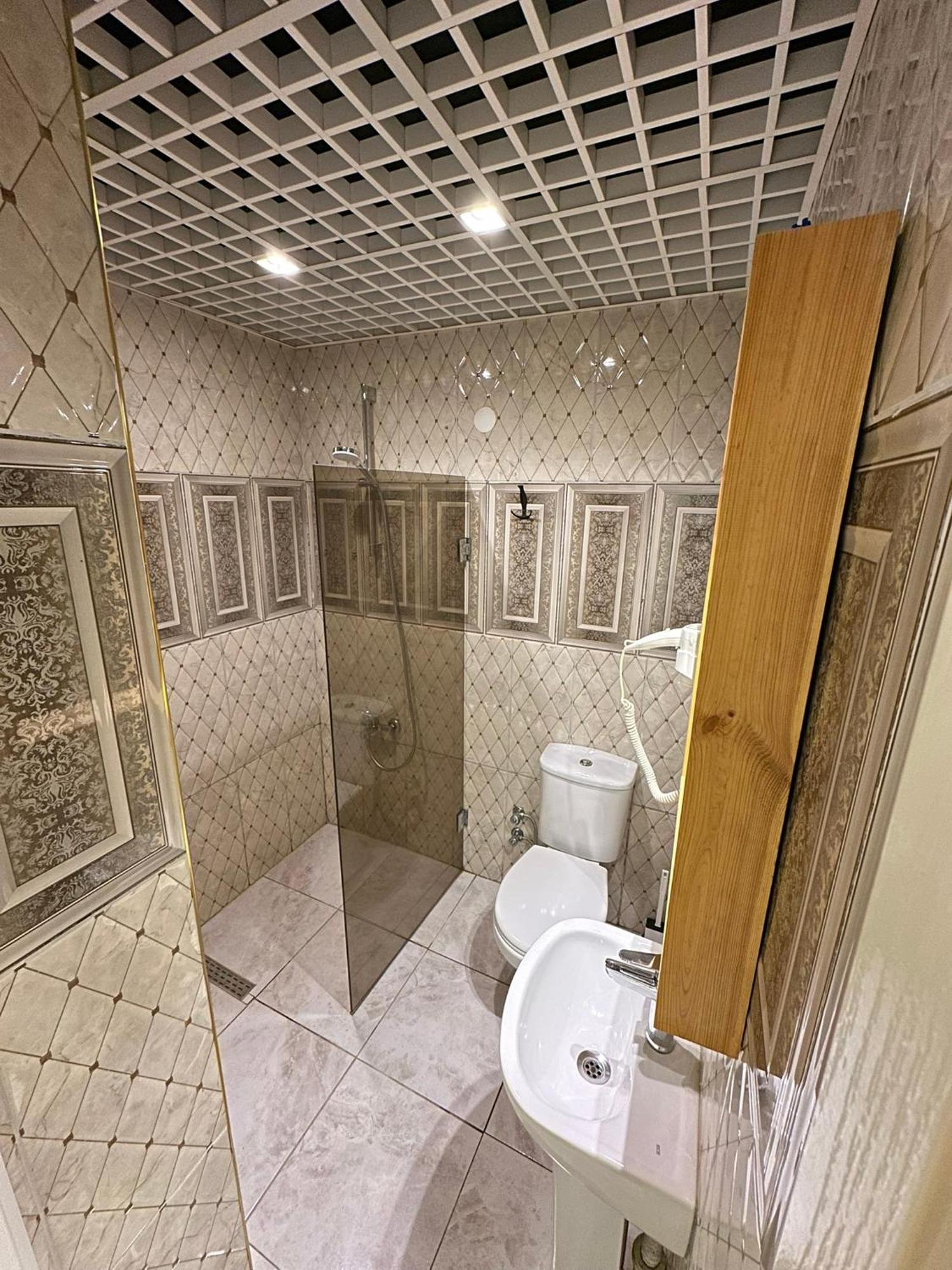 Alyans Hotel Hotel 2*