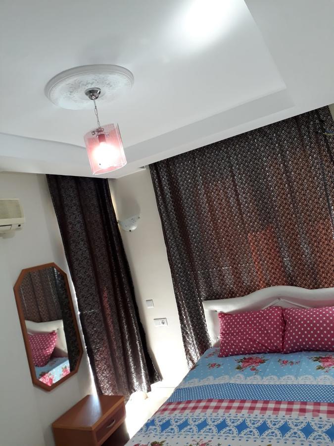 Alyans Hotel Hotel Antalya