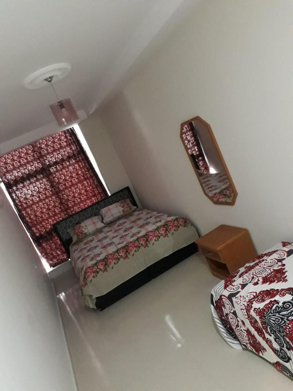 Hotel Alyans Hotel 2*