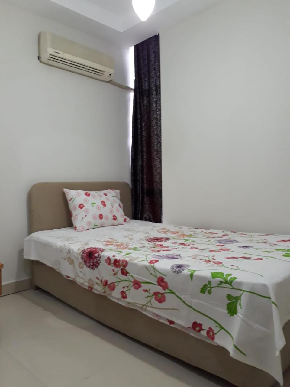 Alyans Hotel 2* Antalya