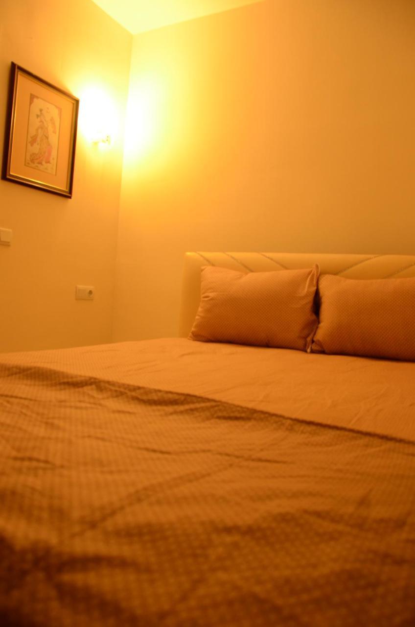 Alyans Hotel Hotel 2*