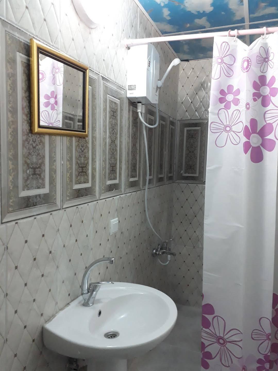 Hotel Alyans Hotel