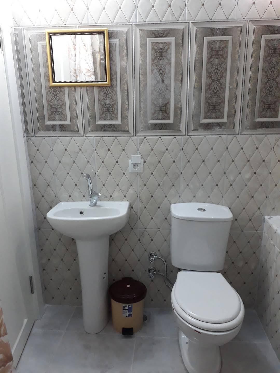 Alyans Hotel Hotel 2*