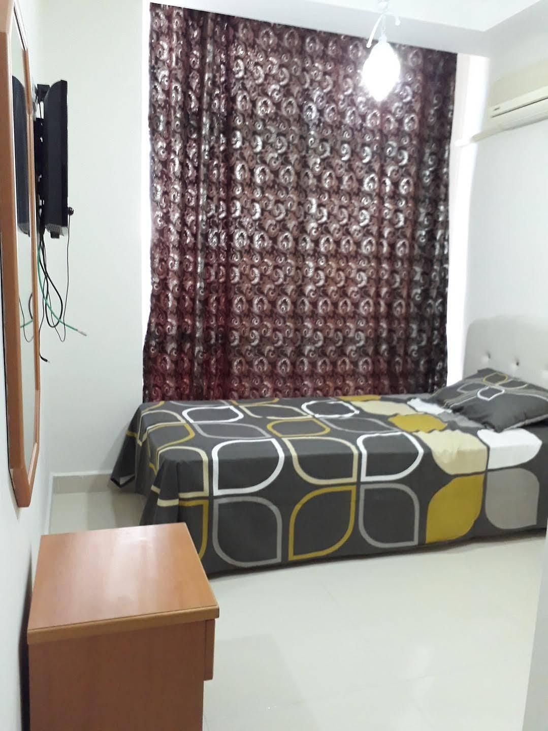 Alyans Hotel Hotel Antalya